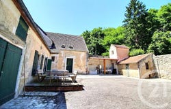 Château-Thierry, Aisne 02400