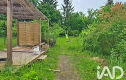 Foëcy, Centre-Val de Loire 18500