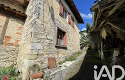 Poncin, Auvergne-Rhône-Alpes 01450