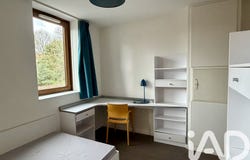 Roubaix, Hauts-de-France 59100