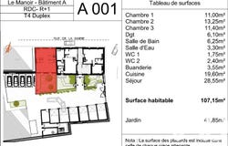 Valergues, Occitanie 34130