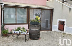 Premeaux-Prissey, Bourgogne-Franche-Comté 21700
