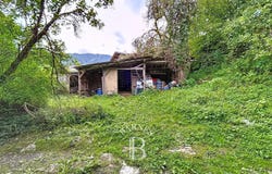 Samoëns, Auvergne-Rhône-Alpes 74340