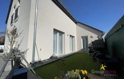 Stutzheim-Offenheim, Bas-Rhin 67370