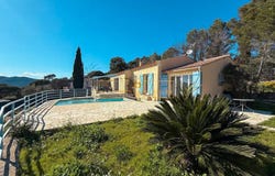 Bagnols-en-Forêt, Provence-Alpes-Côte-d'Azur 83600