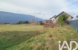 Chambéry, Auvergne-Rhône-Alpes 73000