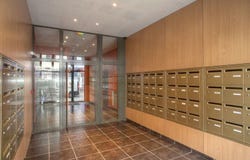 Grenoble, Isère 38000