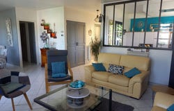 La Membrolle-sur-Choisille, Centre 37390