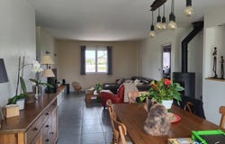 Fontenilles, Haute-Garonne 31470