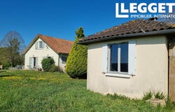 Varaignes, Nouvelle-Aquitaine 24360