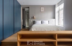 LILLE, Hauts-de-France 59800