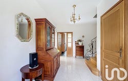 Vertus, Grand Est 51130