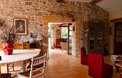 Orthevielle, Aquitaine 40300