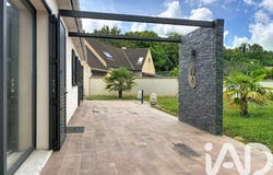 Nargis, Centre-Val de Loire 45210
