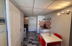 Lasbordes, Aude 11400
