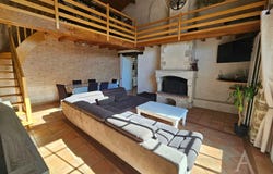 LEGE, Pays de la Loire 44650