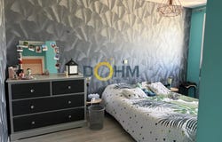 Clermont-Ferrand, Puy-de-Dôme 63000