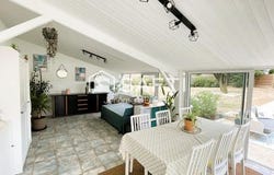 Chasnais, Pays de la Loire 85400