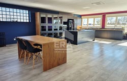 wingles, Hauts-de-France 62410