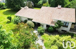 Aizenay, Pays de la Loire 85190