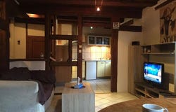 Colmar, Haut-Rhin 68000