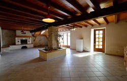 Duras, Aquitaine 47120