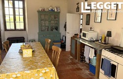 Saint-Martin-l'Ars, Nouvelle-Aquitaine 86350