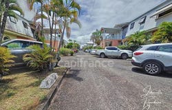 Baie-Mahault, DOM-TOM 97122