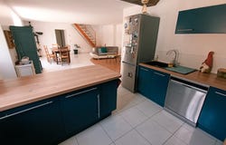 Loué, Pays de la Loire 72540