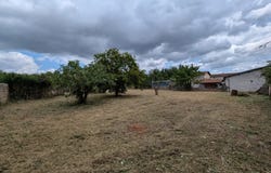 Beausemblant, Drôme 26240