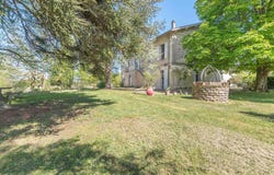 Pompignac, Aquitaine 33370