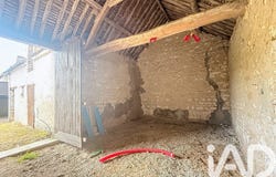 Vinneuf, Bourgogne-Franche-Comté 89140
