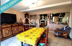 Grostenquin, Lorraine 57660