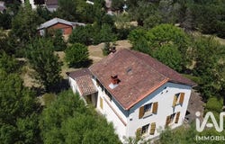 Septfonds, Occitanie 82240
