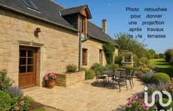 Ploërdut, Brittany 56160