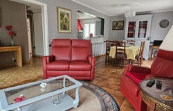 Alencon, Basse-Normandie 61000
