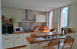 Clisson, Pays de la Loire 44190