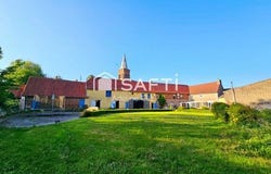 Renty, Nord-Pas-de-Calais 62560
