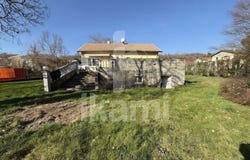 Hauterives, Auvergne-Rhône-Alpes 26390