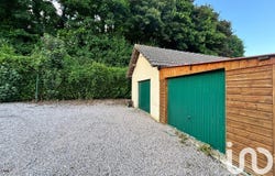 Corneville sur Risle, Normandy 27500