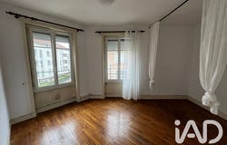 Villeurbanne, Auvergne-Rhône-Alpes 69100