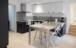 Fitz-James, Picardie 60600