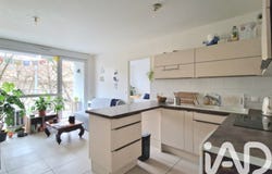 Chambéry, Auvergne-Rhône-Alpes 73000