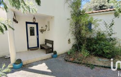 Jard-sur-Mer, Pays de la Loire 85520