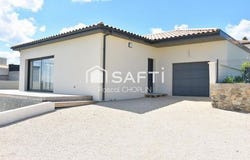 Saint-Clair, Rhône-Alpes 07430