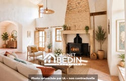 LANGON, Nouvelle-Aquitaine 33210