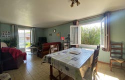 Blaye, Aquitaine 33390