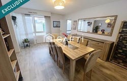 Stiring-Wendel, Lorraine 57350