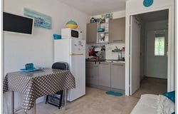 GRUISSAN, Languedoc-Roussillon 11430