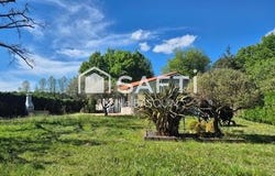 Mimbaste, Aquitaine 40350